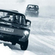 Illustration for article titled Yes, There Was Plenty Of Paint-Tradin Race Action Behind The Iron Curtain